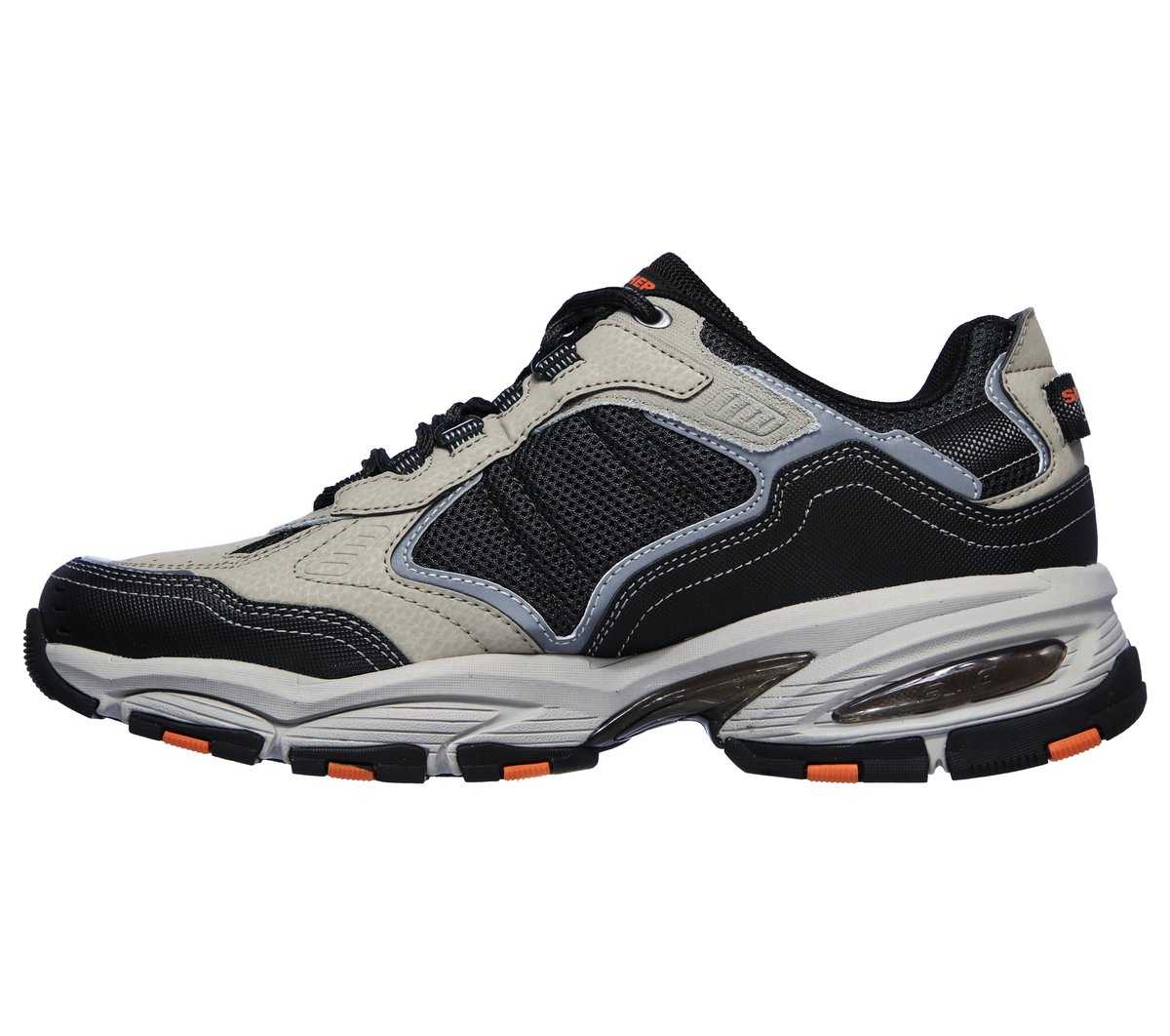 Vigor 3.0 | Skechers on sale