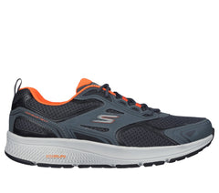 GOrun Consistent | Skechers outlet