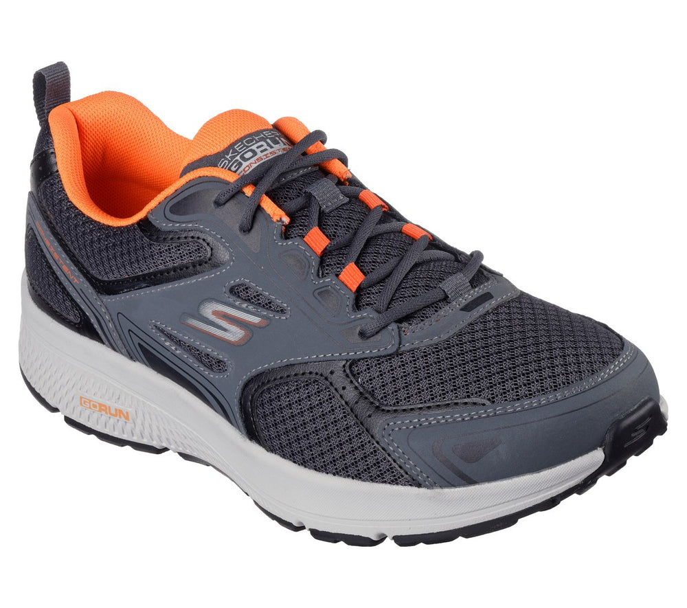 GOrun Consistent | Skechers outlet