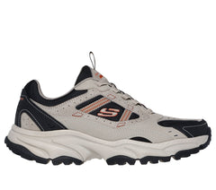 Vigor AT - Three Corners | Skechers sale