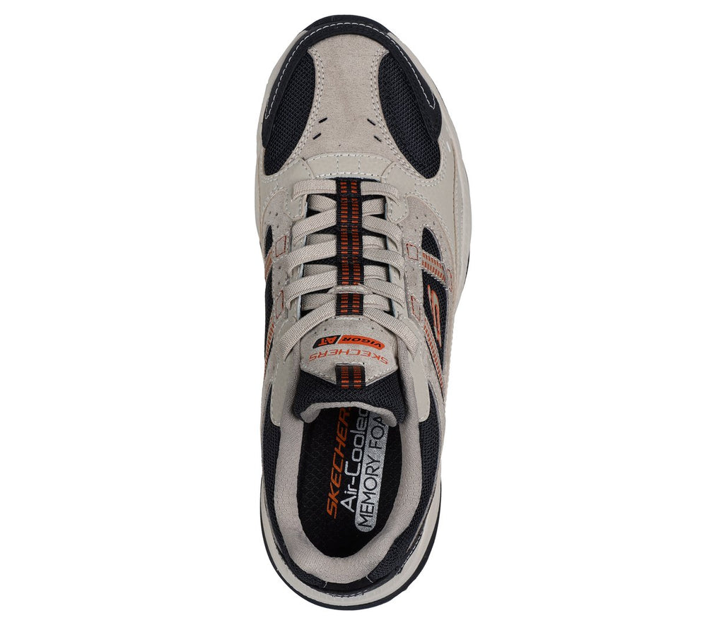 Vigor AT - Three Corners | Skechers sale