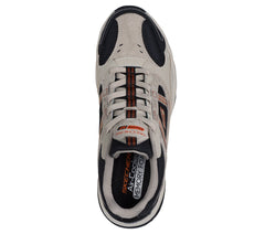 Vigor AT - Three Corners | Skechers sale