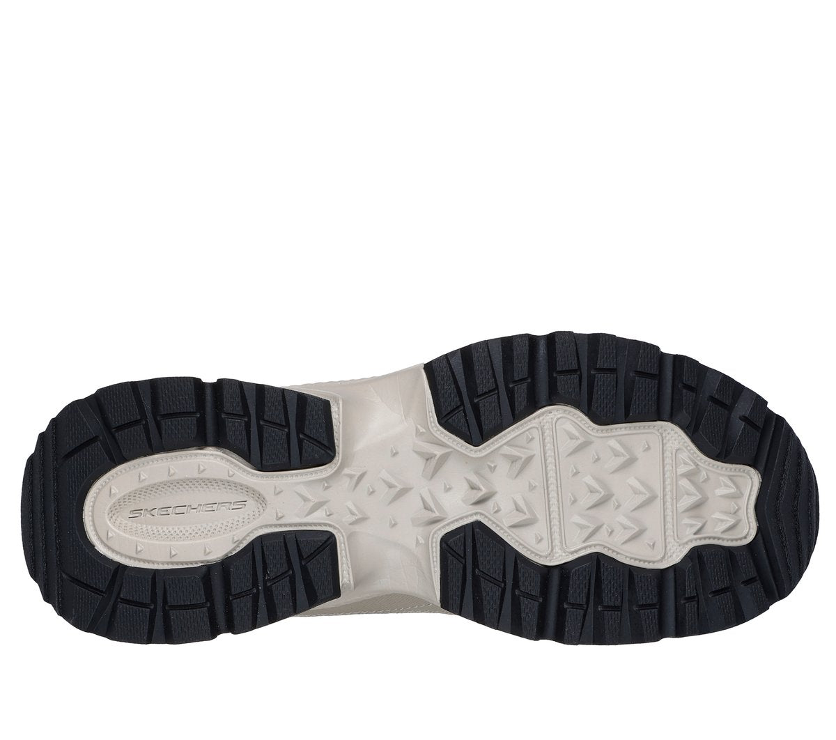 Vigor AT - Three Corners | Skechers sale