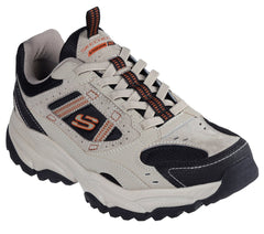 Vigor AT - Three Corners | Skechers sale