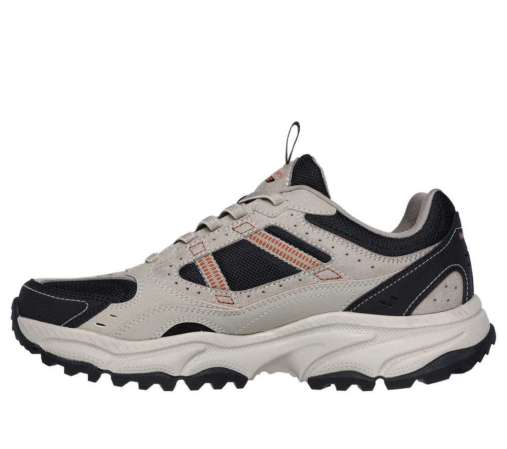 Vigor AT - Three Corners | Skechers sale