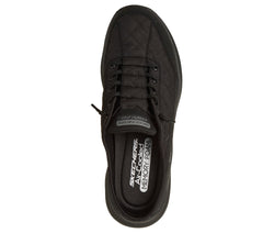 Contour Foam - Cozy Fit Shorva | Skechers discount