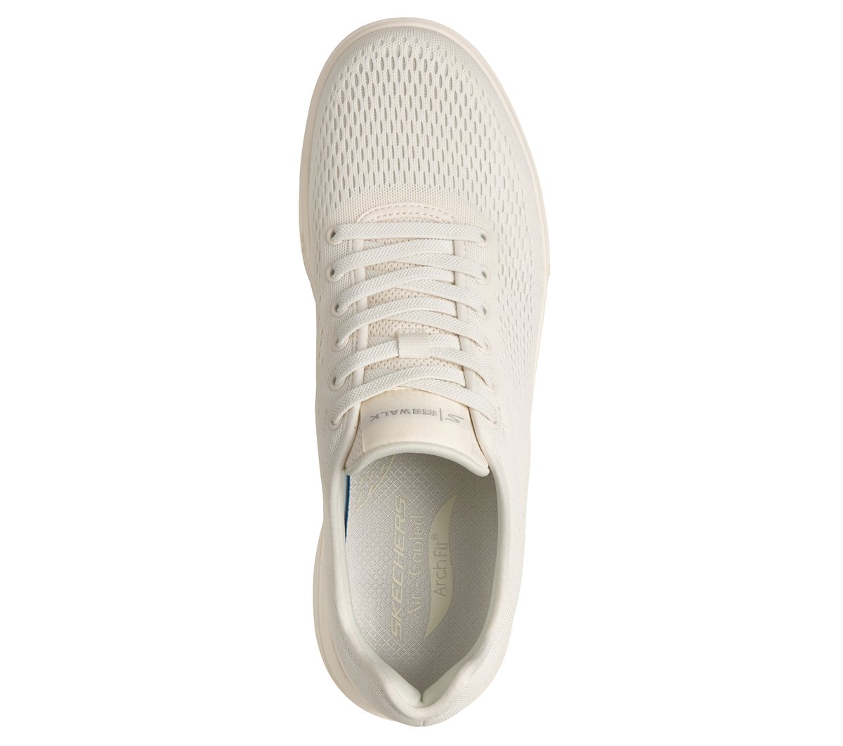 GO WALK Commuter - Madrid | Skechers online