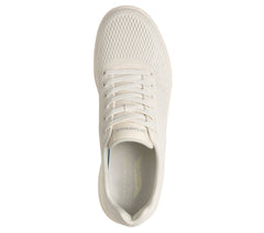 GO WALK Commuter - Madrid | Skechers online