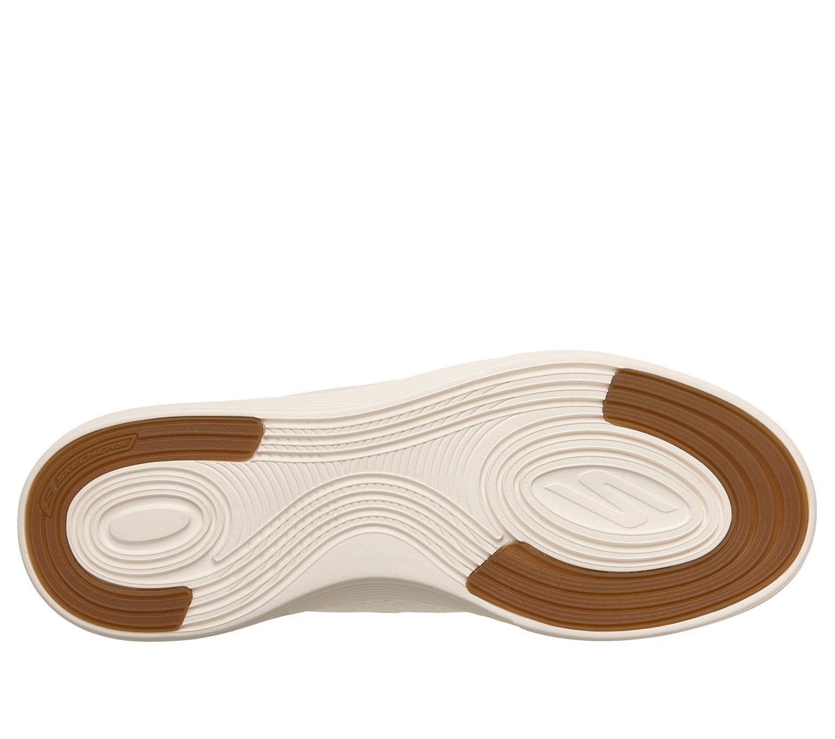 GO WALK Commuter - Madrid | Skechers online