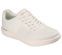 GO WALK Commuter - Madrid | Skechers online