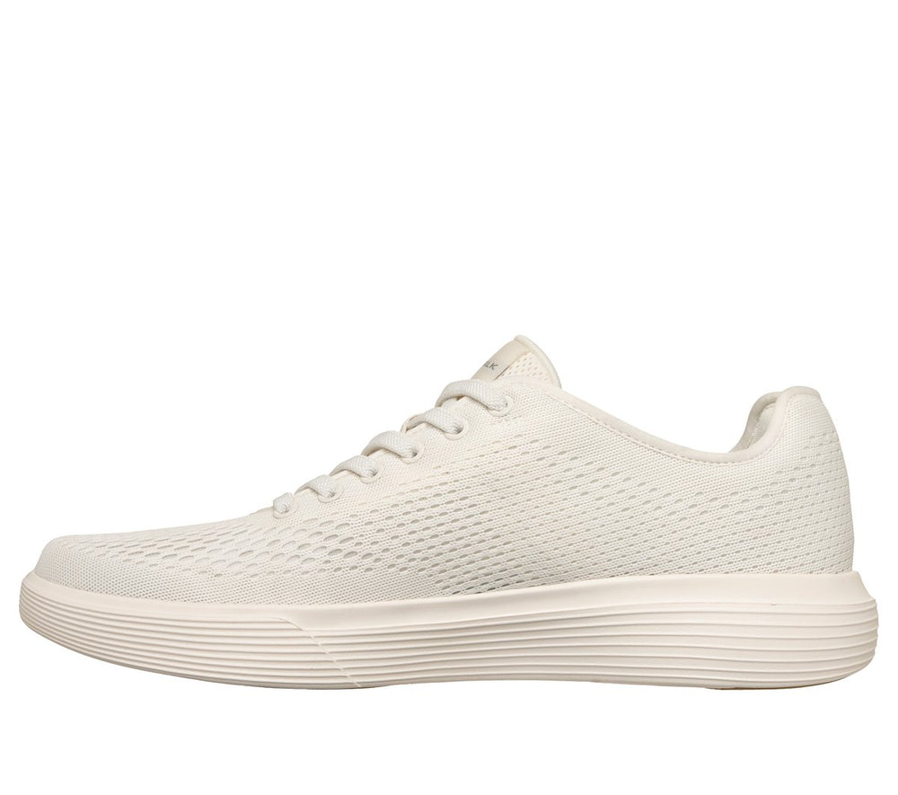 GO WALK Commuter - Madrid | Skechers online