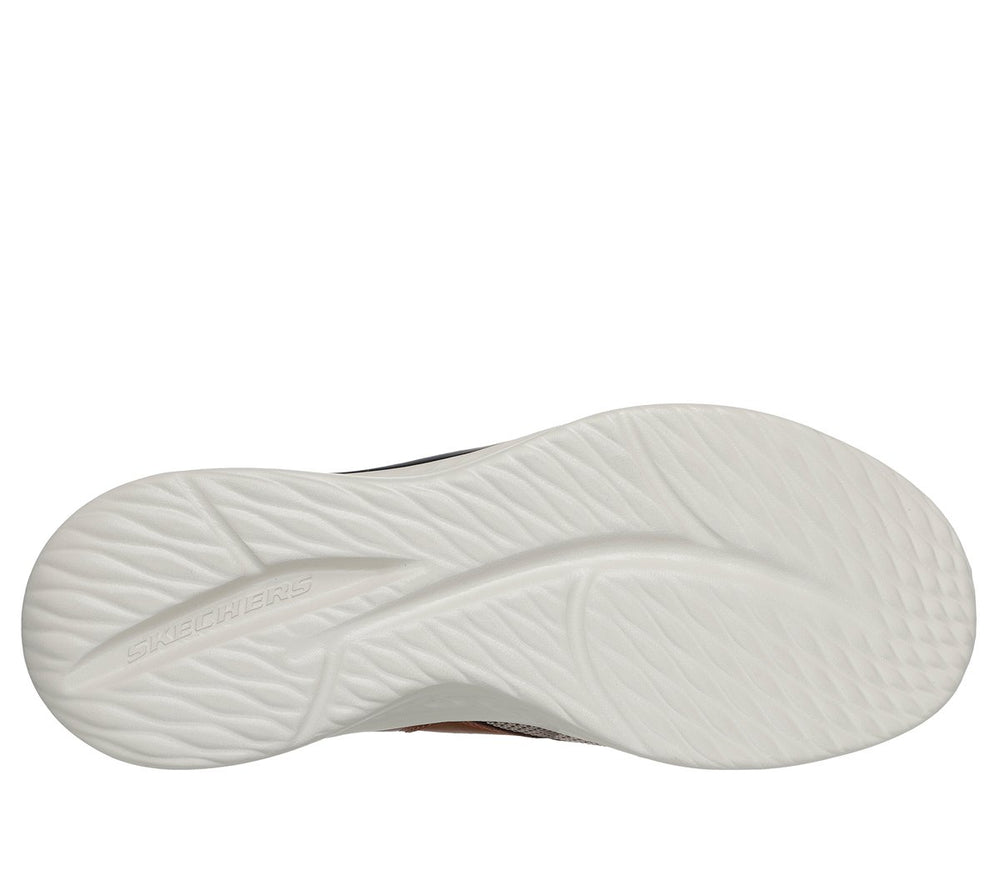 Relaxed Fit: Slade - Breyer | Skechers outlet