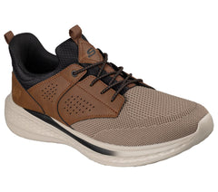 Relaxed Fit: Slade - Breyer | Skechers outlet