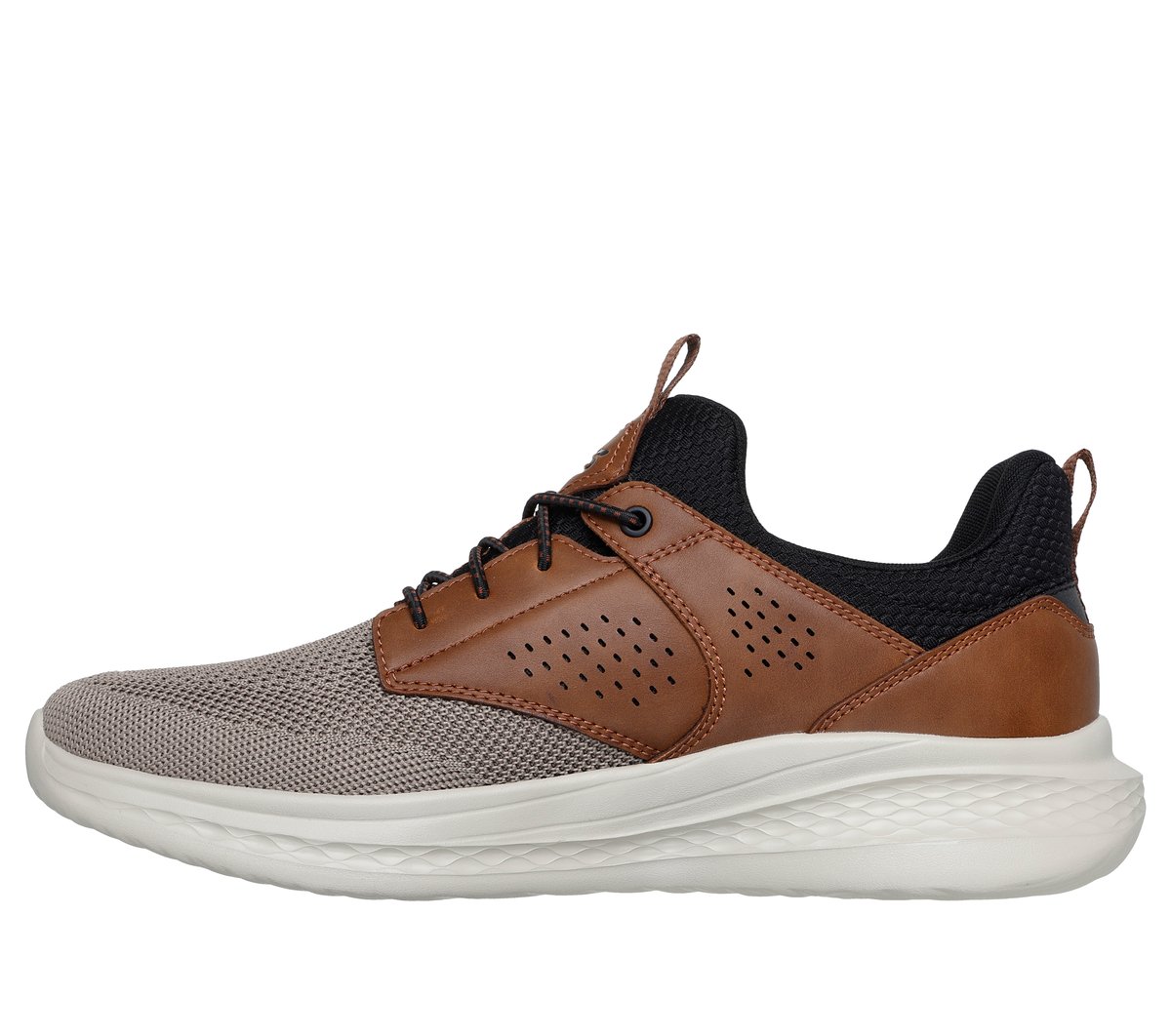 Relaxed Fit: Slade - Breyer | Skechers outlet