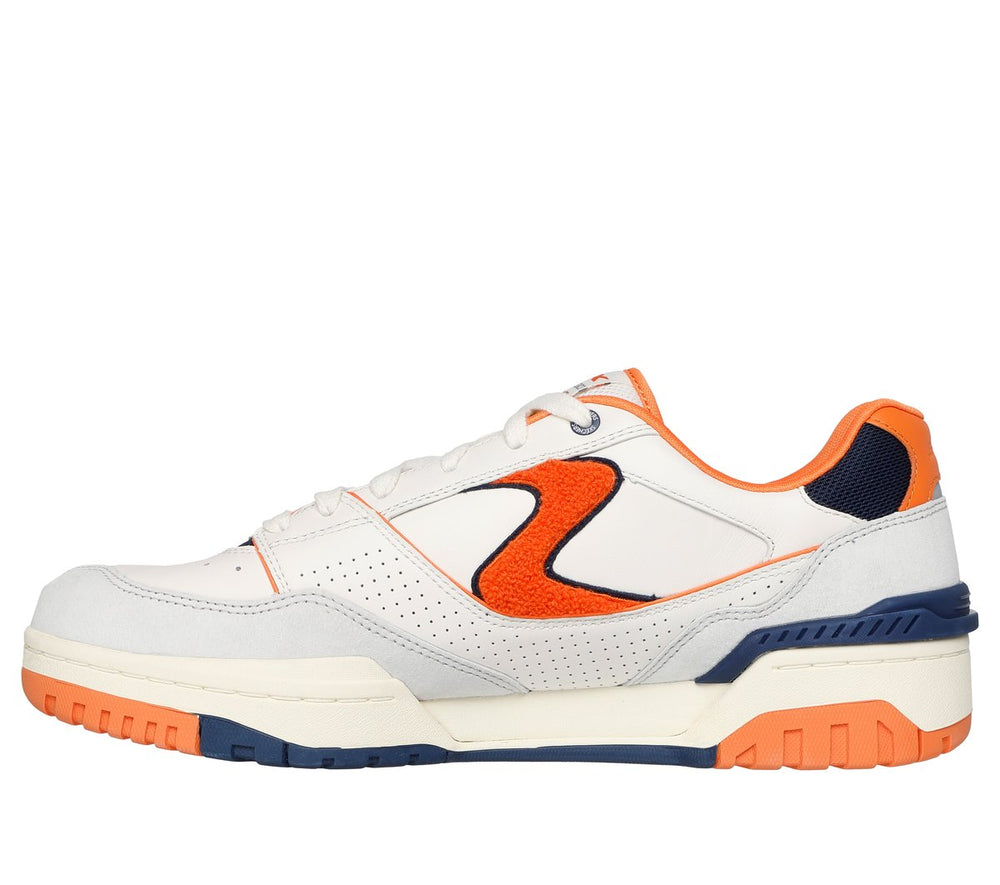 S-1992 | Skechers discount
