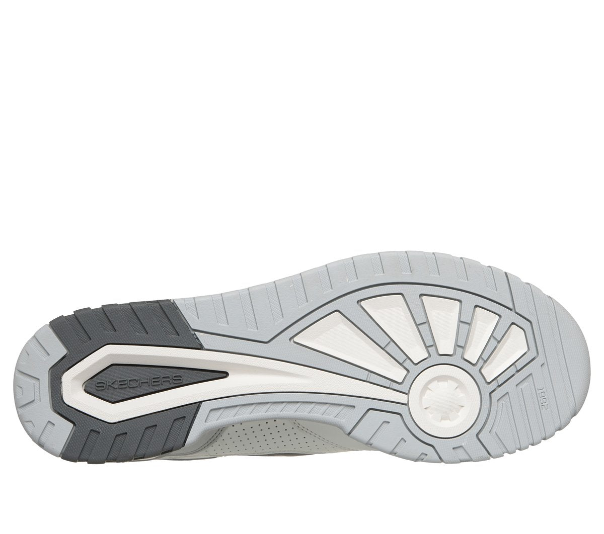 S-1992 - Argent | Skechers for sale