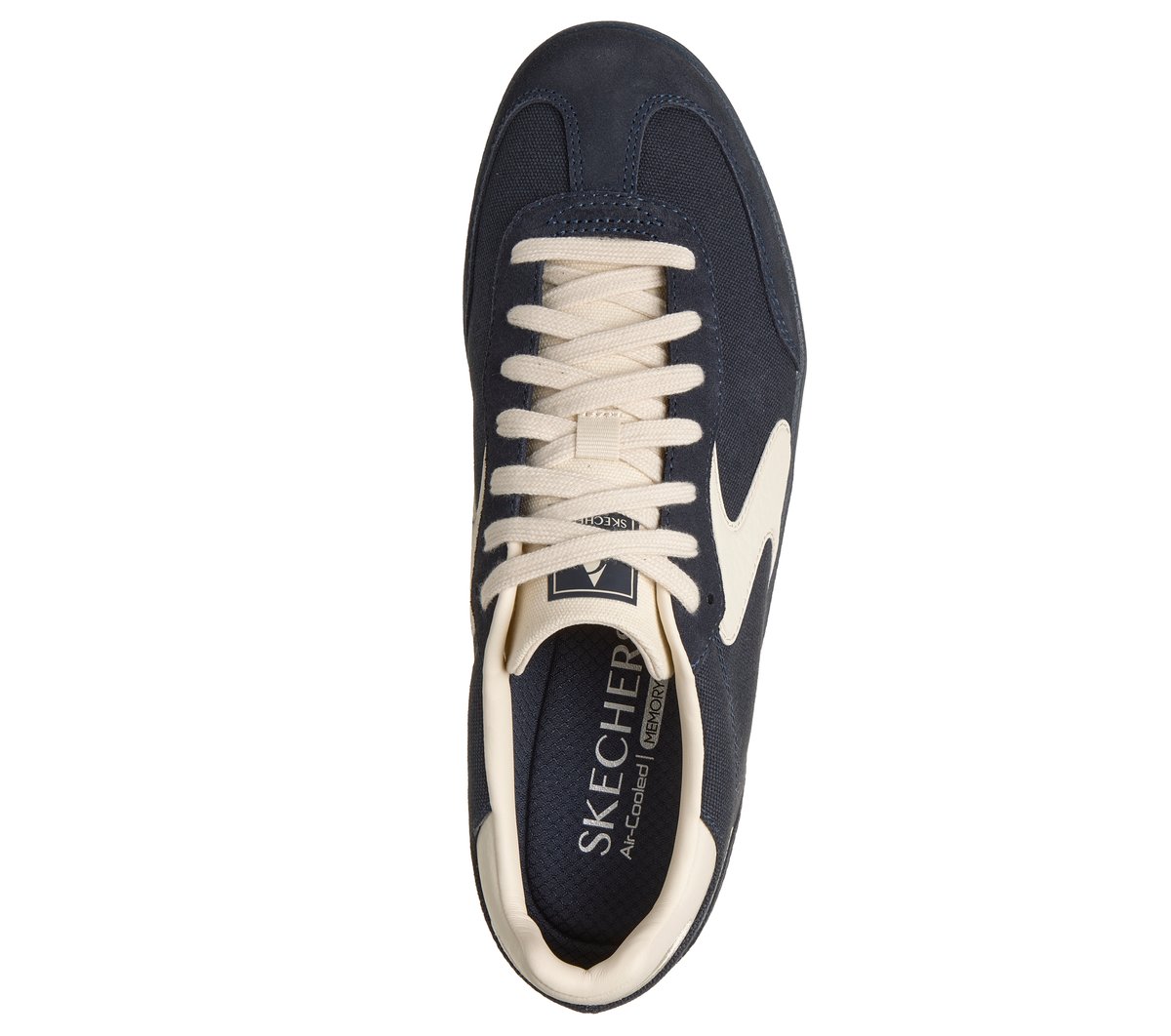 Hotshot -Swellz | Skechers outlet