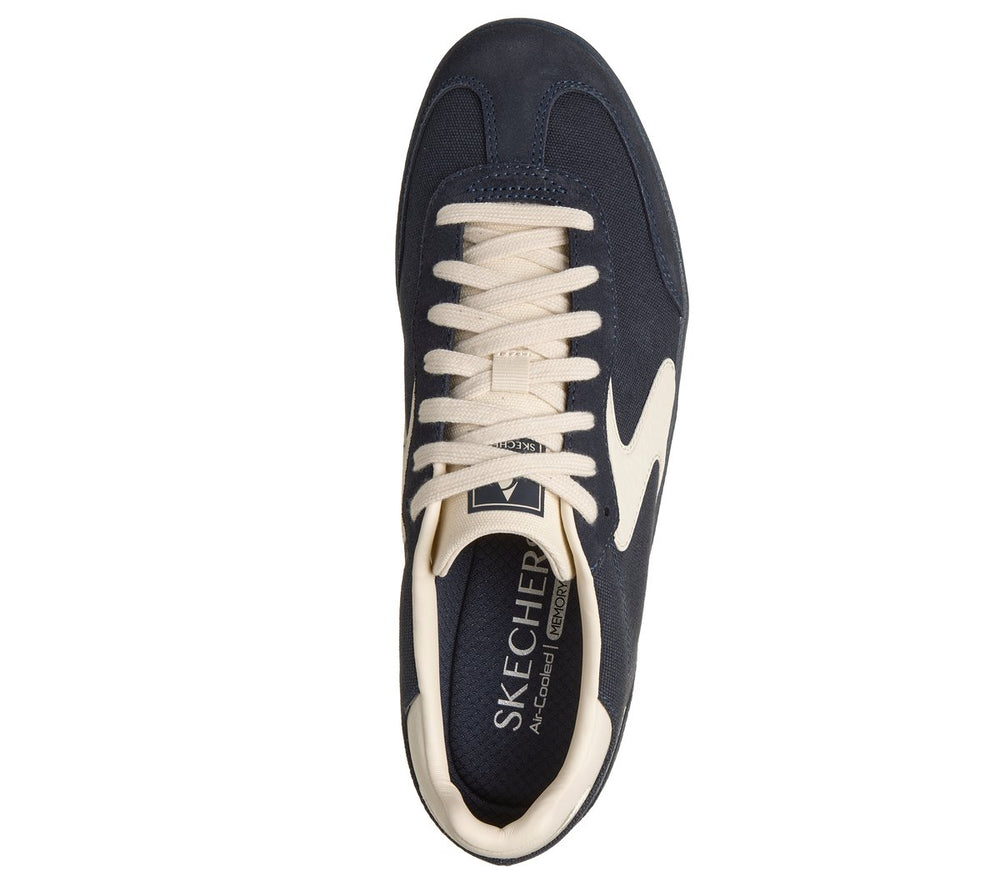 Hotshot -Swellz | Skechers outlet