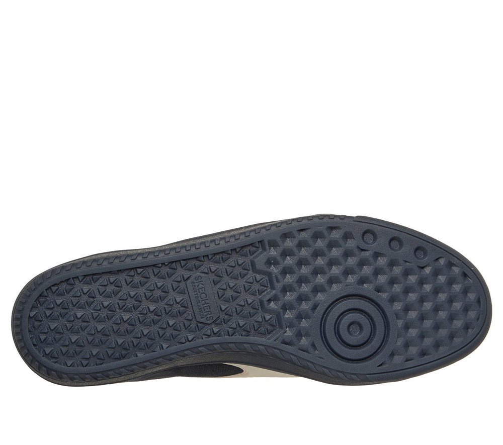 Hotshot -Swellz | Skechers outlet