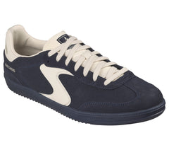 Hotshot -Swellz | Skechers outlet