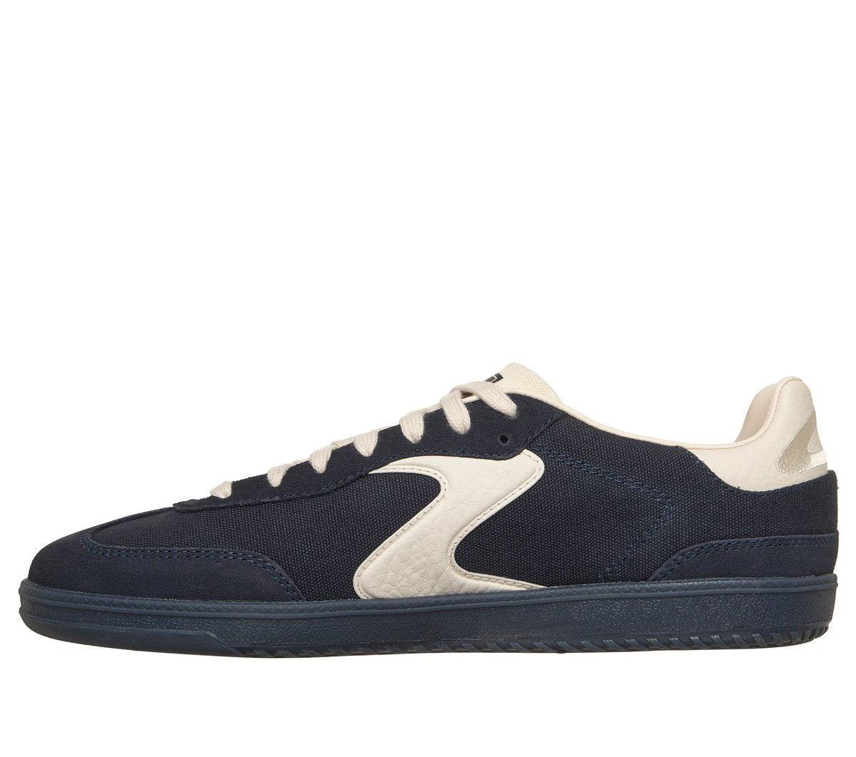 Hotshot -Swellz | Skechers outlet