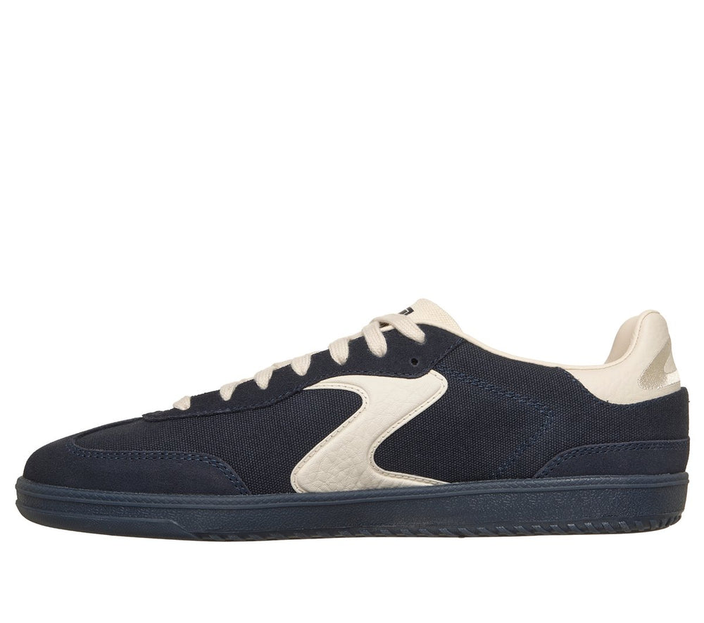 Hotshot -Swellz | Skechers outlet