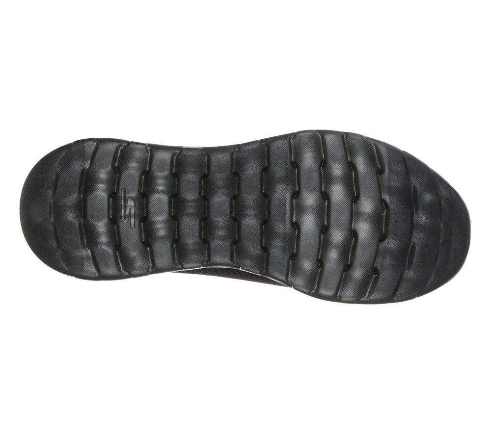 GOwalk Max - Modulating | Skechers US