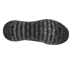 GOwalk Max - Modulating | Skechers US