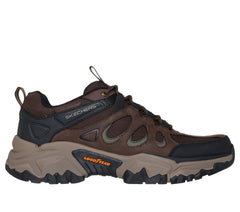 Relaxed Fit: Terraform - Selvin | Skechers on sale