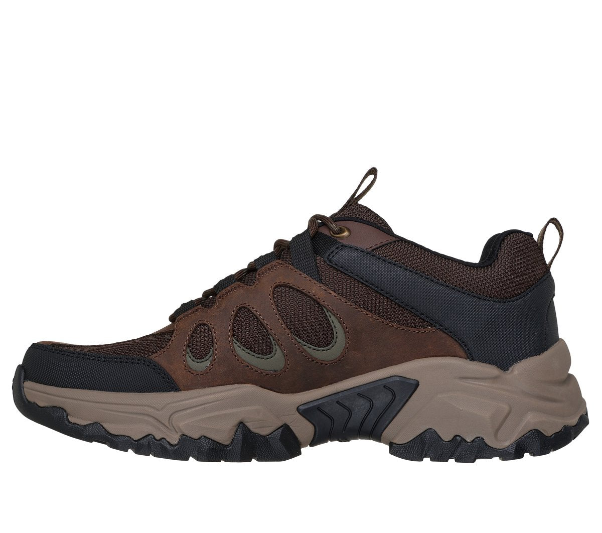 Relaxed Fit: Terraform - Selvin | Skechers on sale