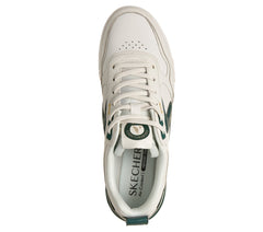 Recoil - Targon | Skechers sale