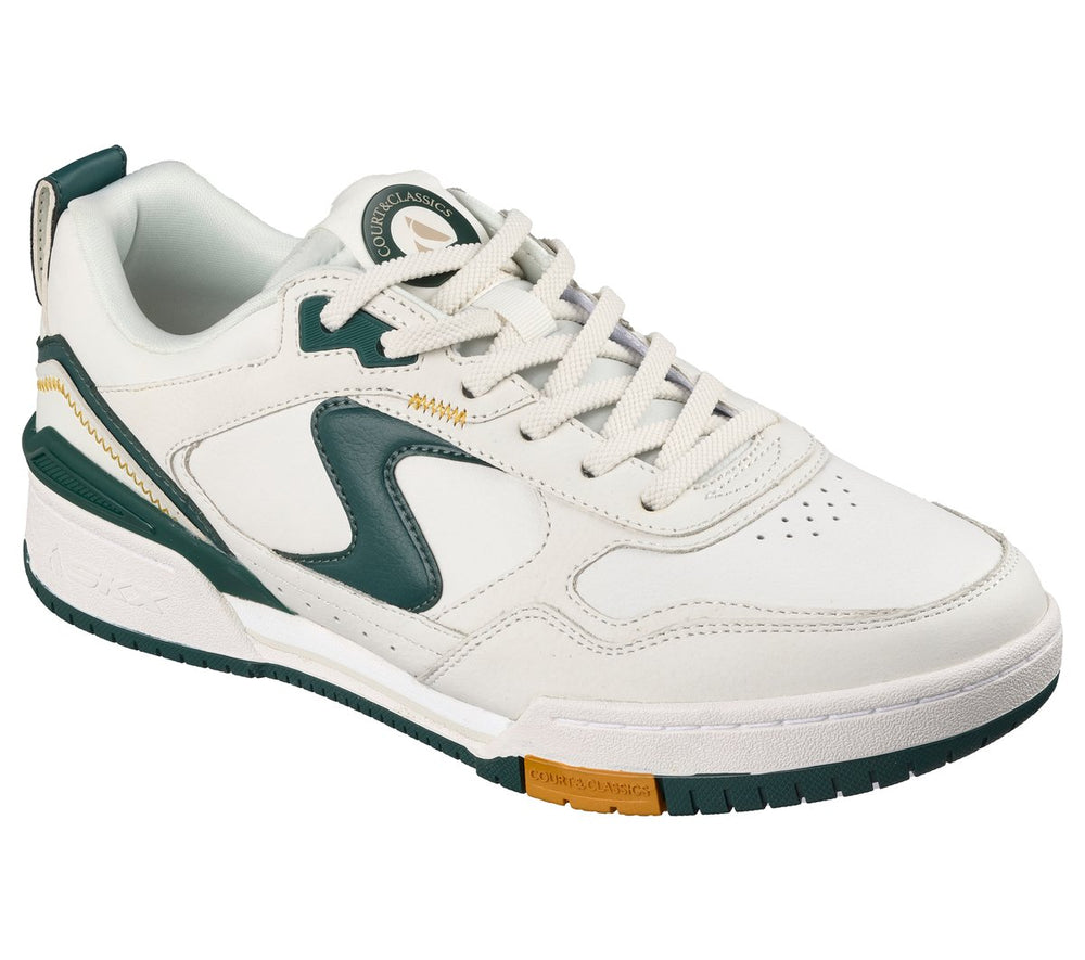 Recoil - Targon | Skechers sale