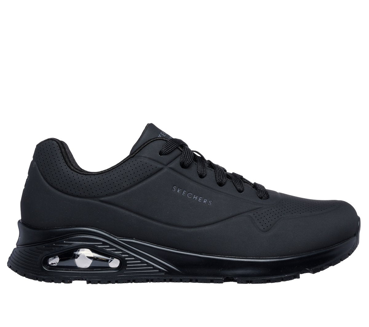 BLACK,7.0,Medium