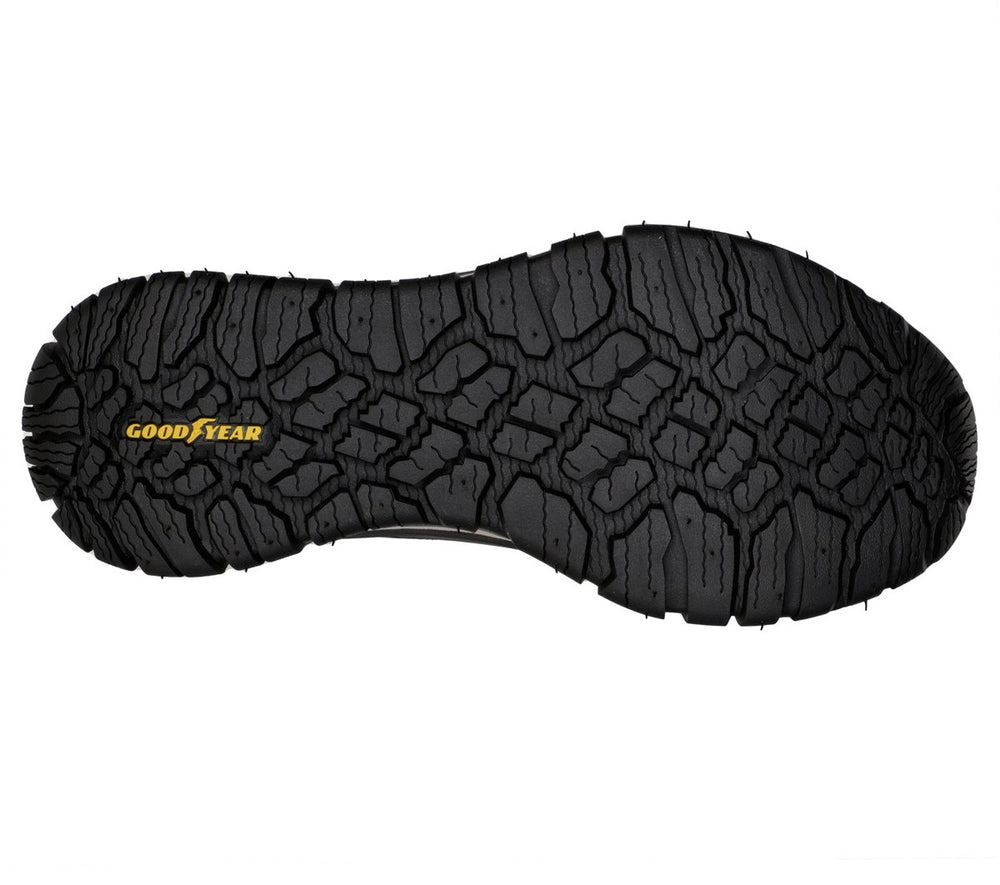 Work: Arch Fit Road Walker - Raylan | Skechers sale