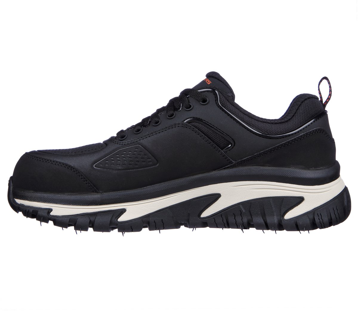 Work: Arch Fit Road Walker - Raylan | Skechers sale