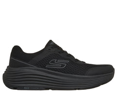 Work Slip-Resistant: Max Cushioning Endeavour | Skechers discount