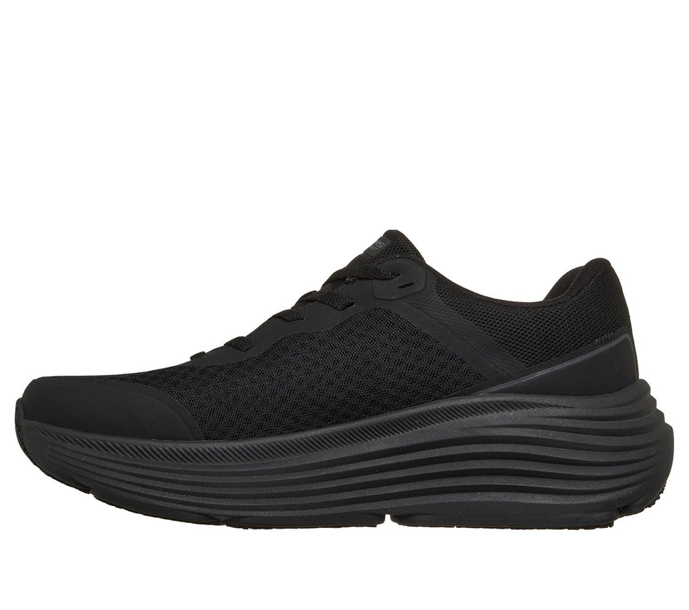 Work Slip-Resistant: Max Cushioning Endeavour | Skechers discount