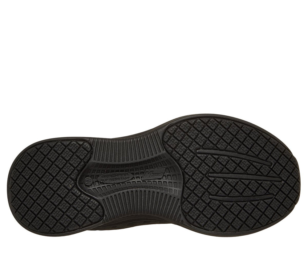 Work Slip-Resistant: GO RUN Elevate 2.0 - Brollet | Skechers online