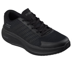 Work Slip-Resistant: GO RUN Elevate 2.0 - Brollet | Skechers online
