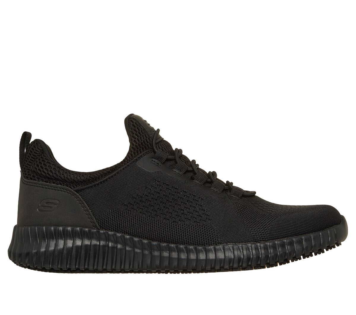 Work Relaxed Fit: Cessnock | Skechers on sale