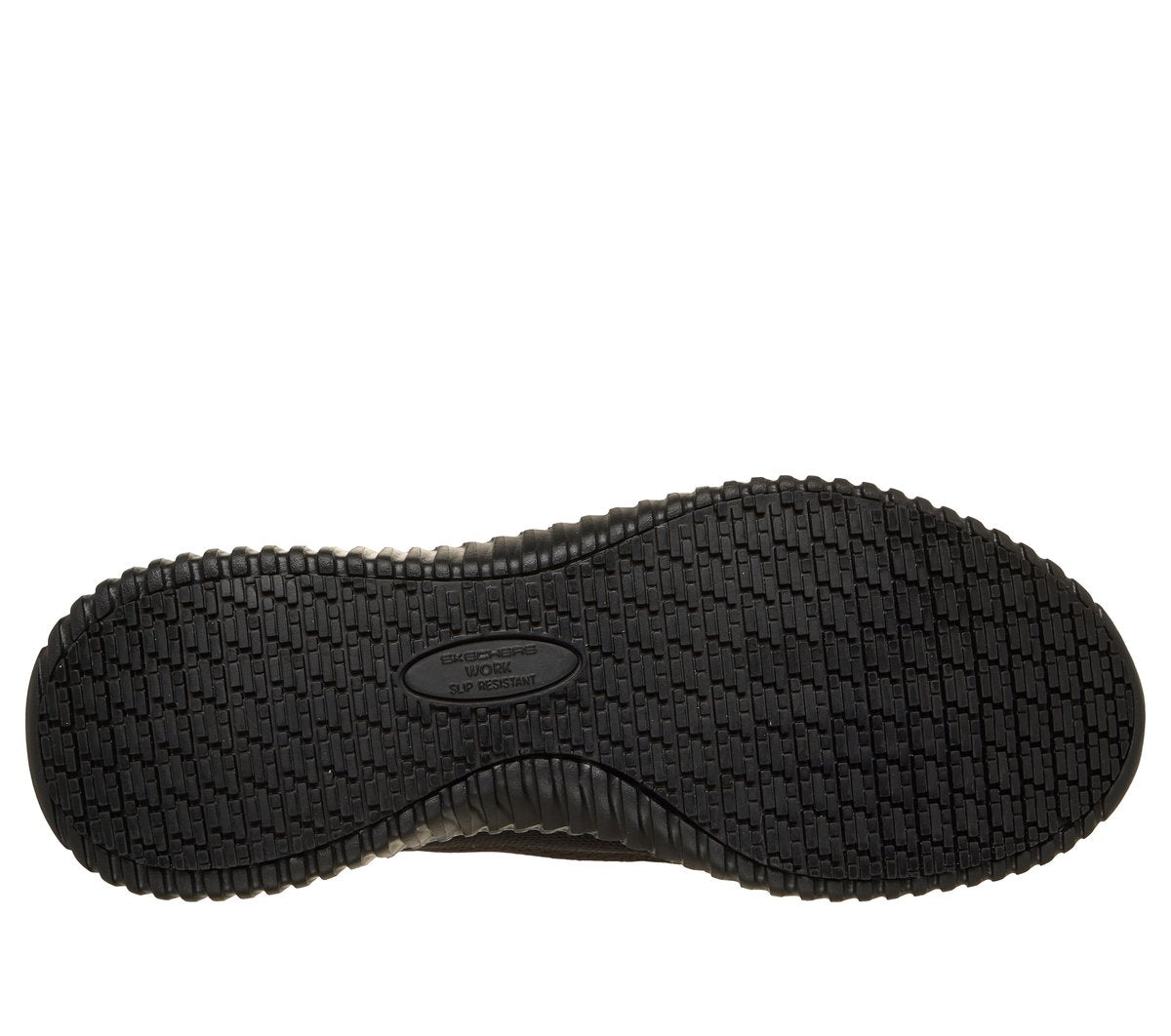 Work Relaxed Fit: Cessnock | Skechers on sale