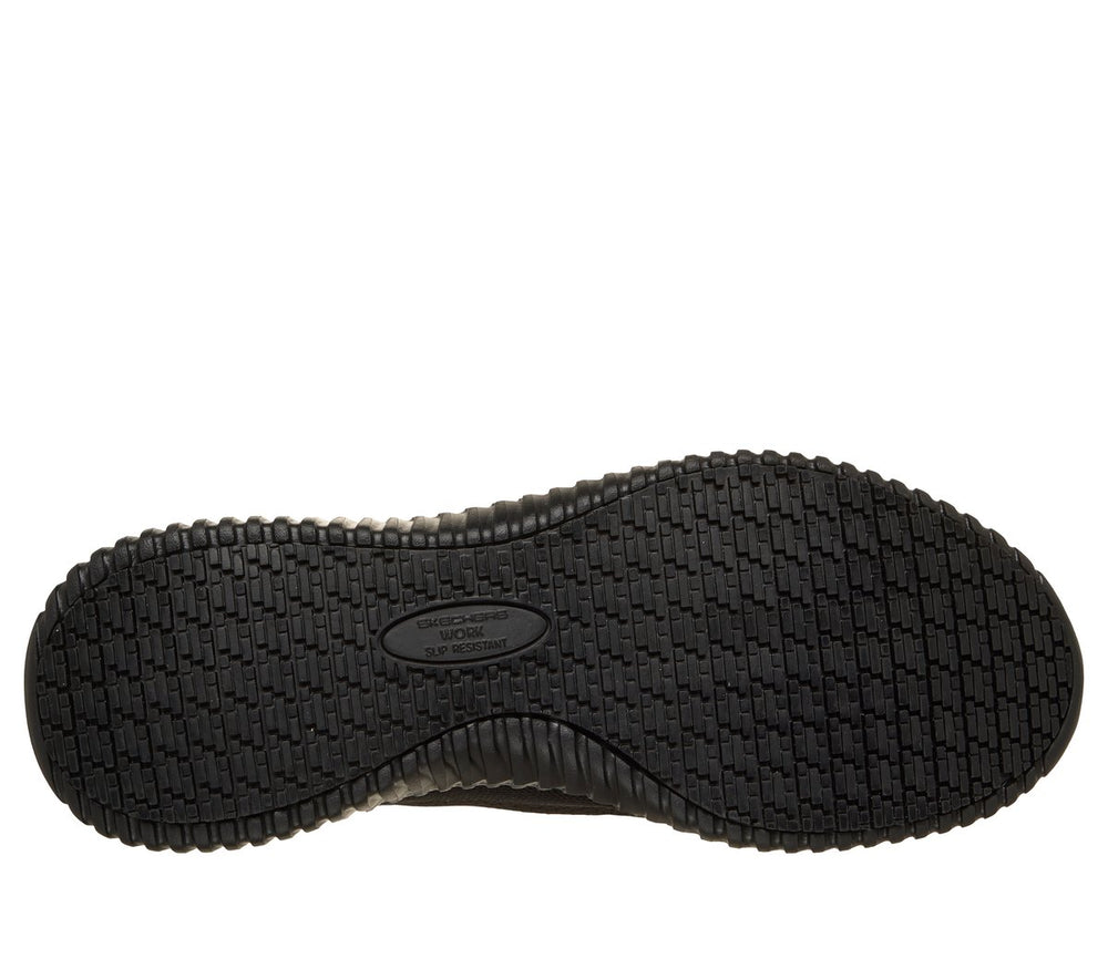 Work Relaxed Fit: Cessnock | Skechers on sale