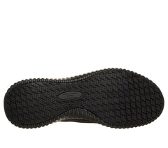 Work Relaxed Fit: Cessnock | Skechers on sale