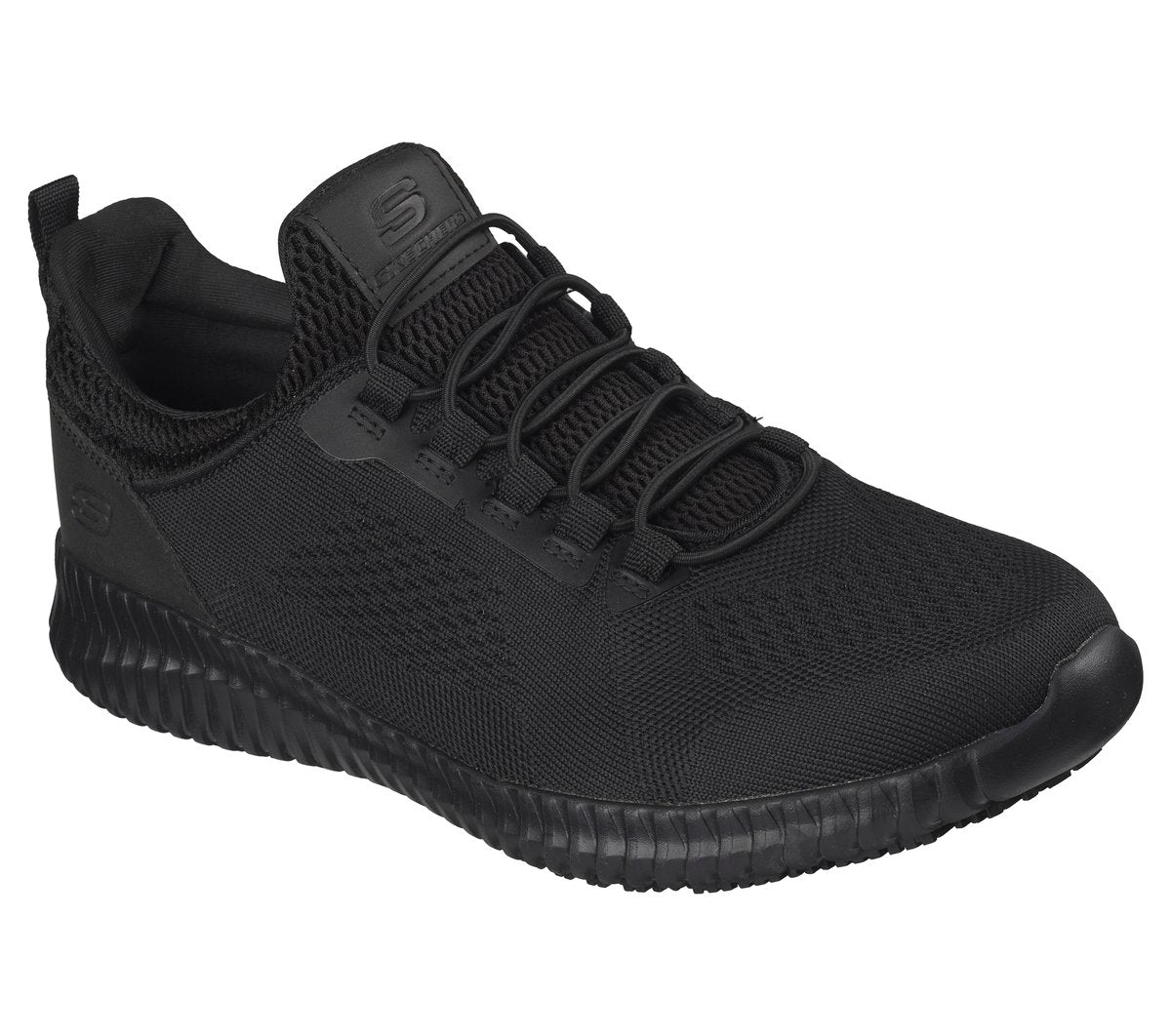 Work Relaxed Fit: Cessnock | Skechers on sale