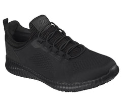 Work Relaxed Fit: Cessnock | Skechers on sale