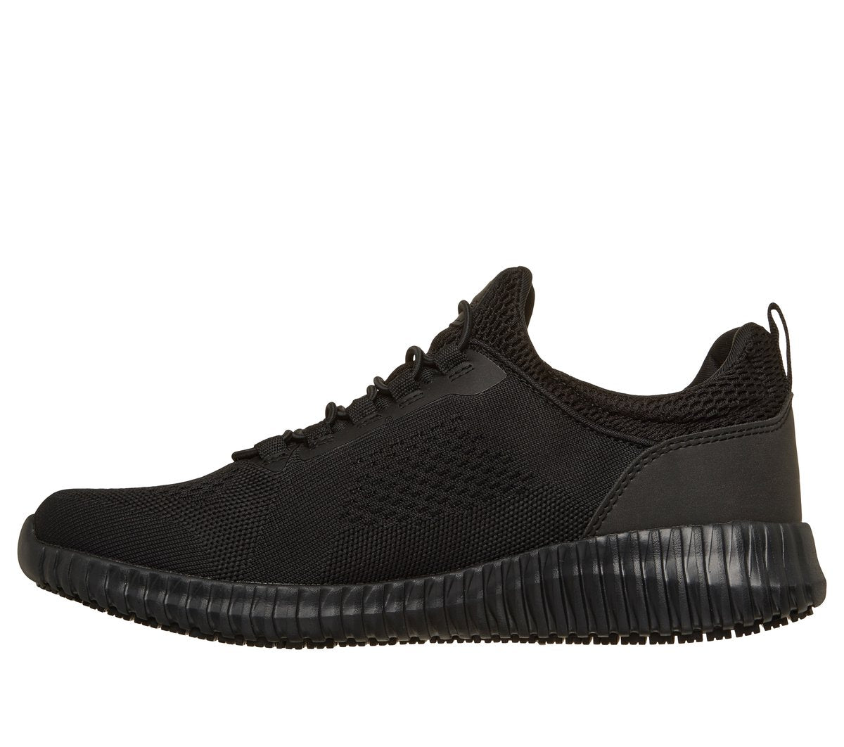 Work Relaxed Fit: Cessnock | Skechers on sale