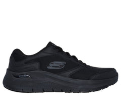 Work: Arch Fit 2.0 Slip Resistant | Skechers sale