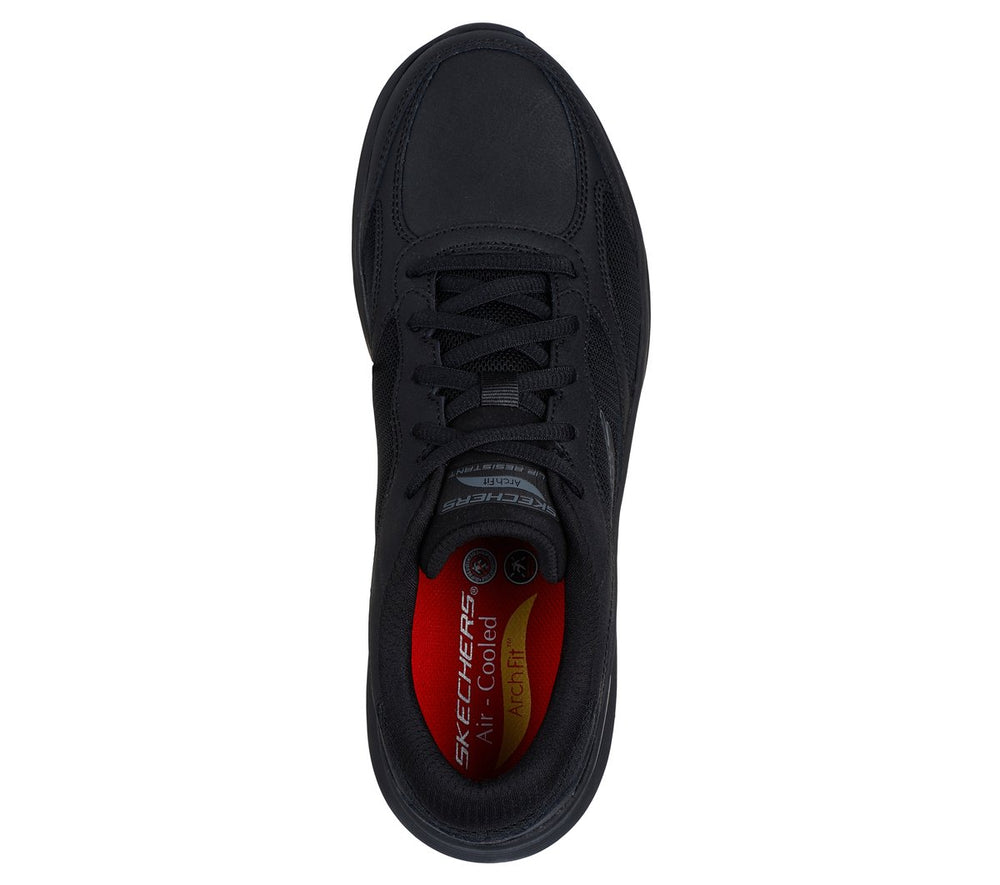 Work: Arch Fit 2.0 Slip Resistant | Skechers sale