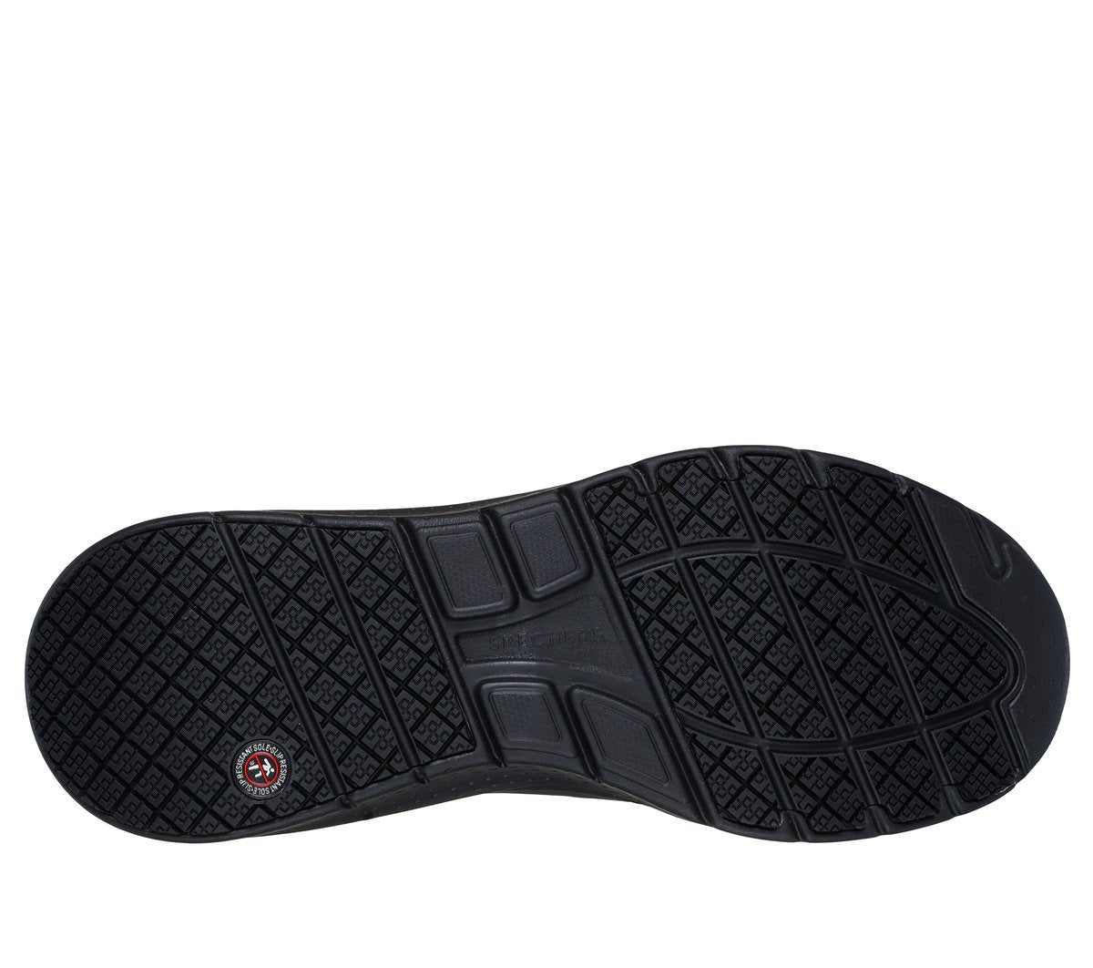 Work: Arch Fit 2.0 Slip Resistant | Skechers sale