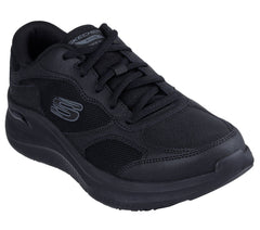 Work: Arch Fit 2.0 Slip Resistant | Skechers sale